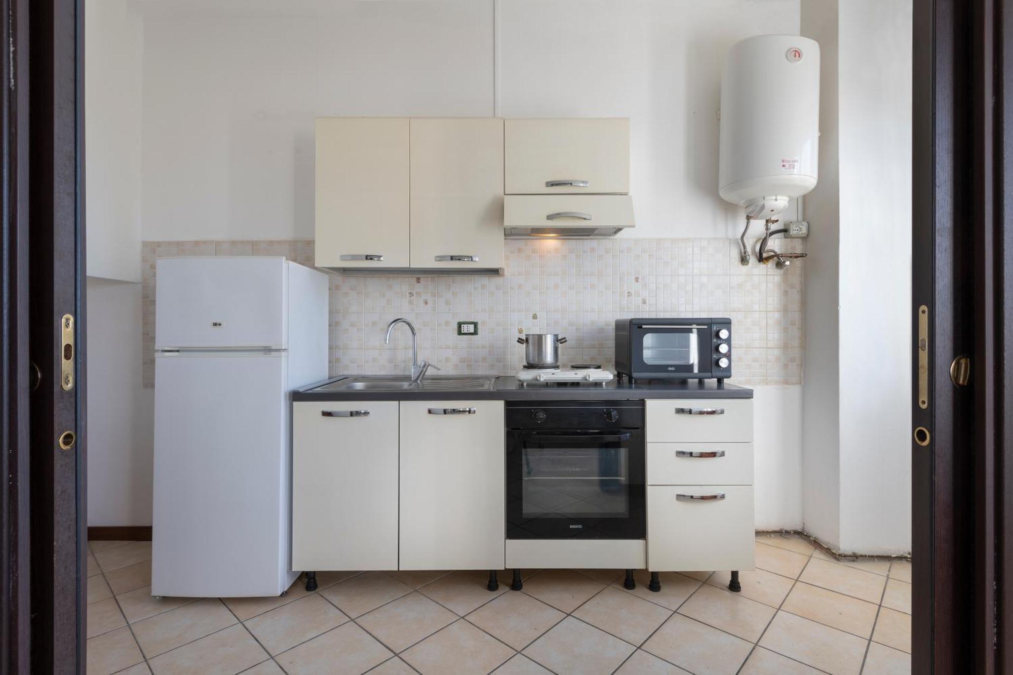 Stay House Mxp Airport Галарате Екстериор снимка