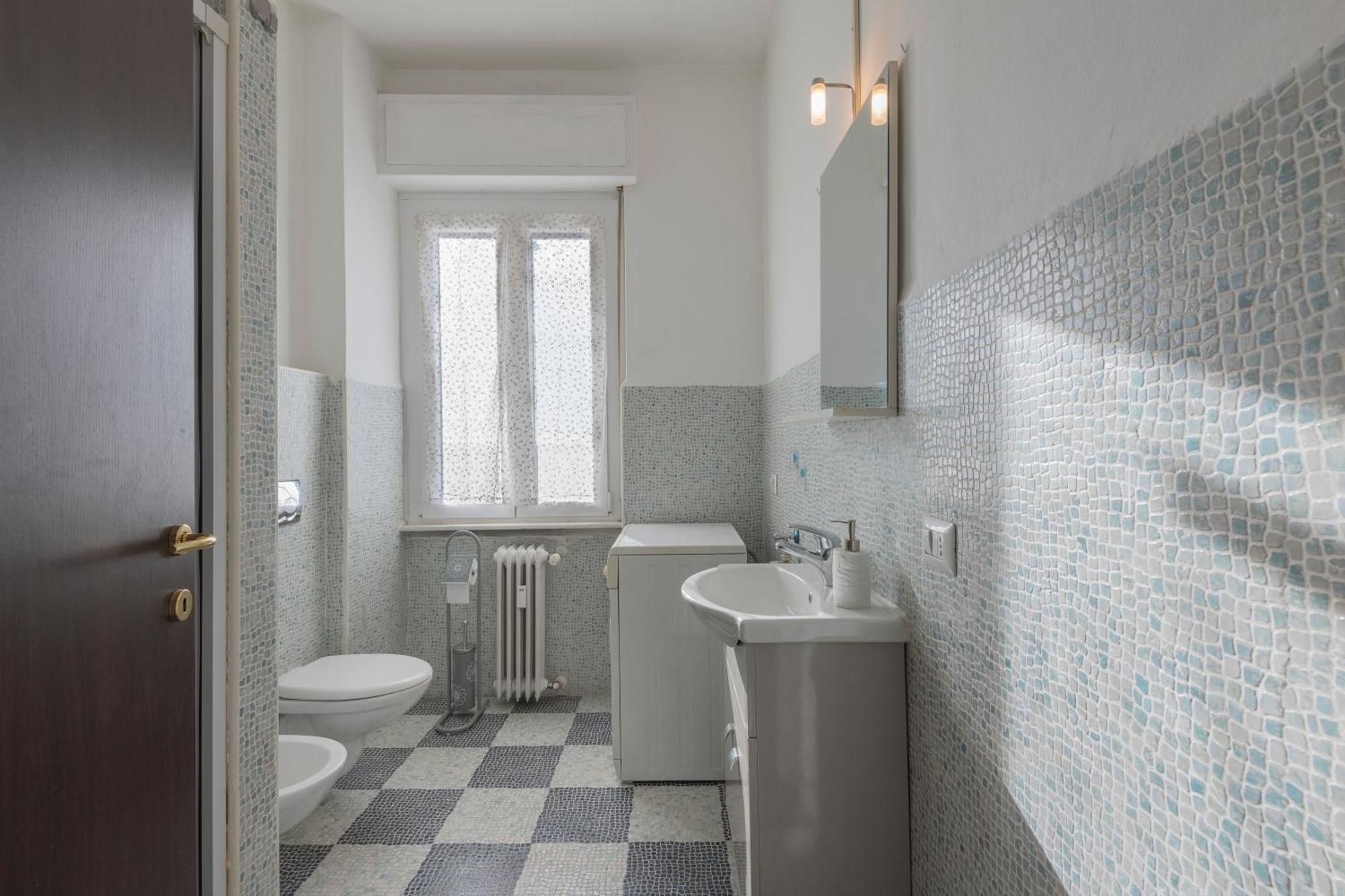 Stay House Mxp Airport Галарате Екстериор снимка