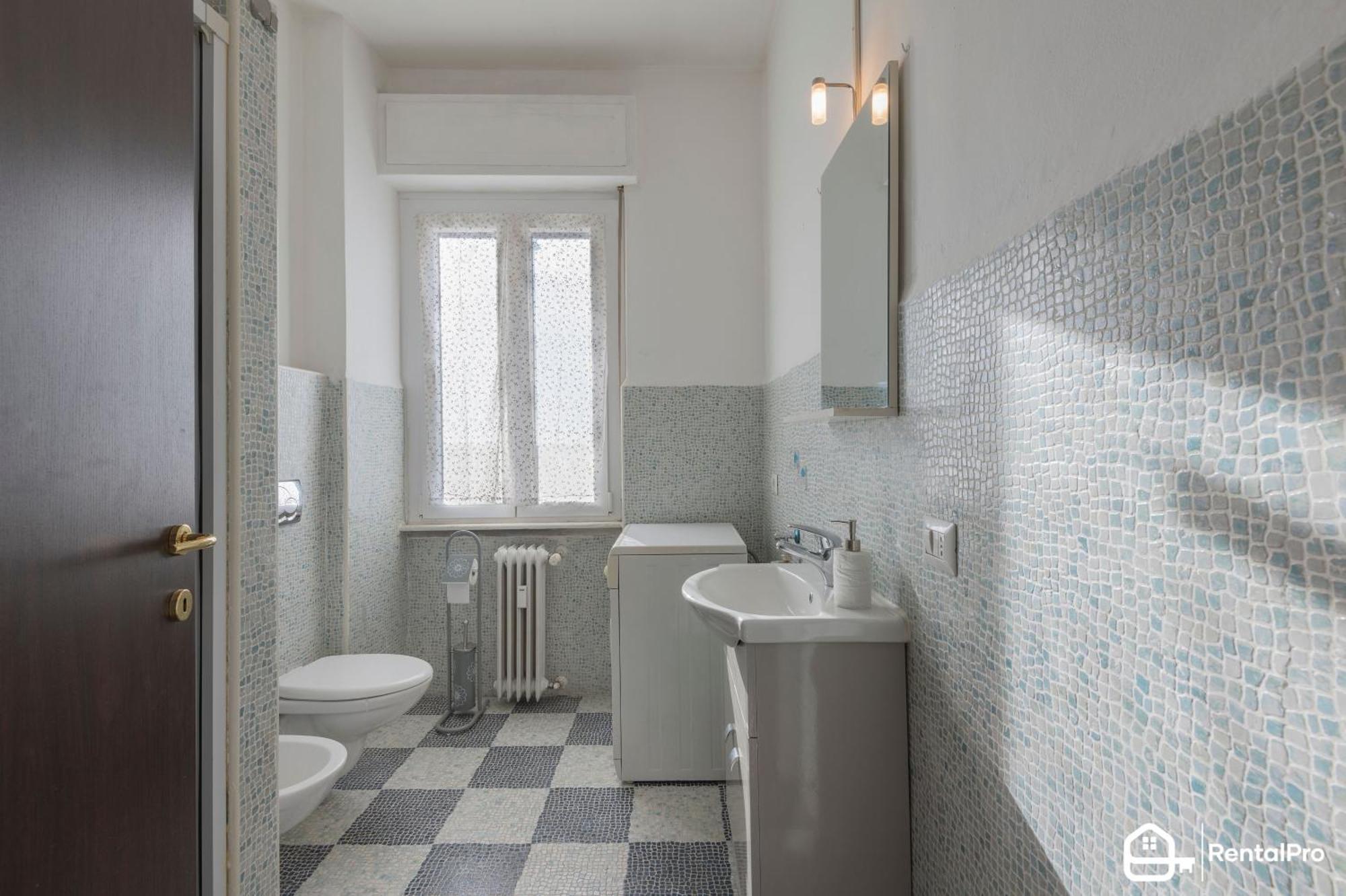 Stay House Mxp Airport Галарате Екстериор снимка
