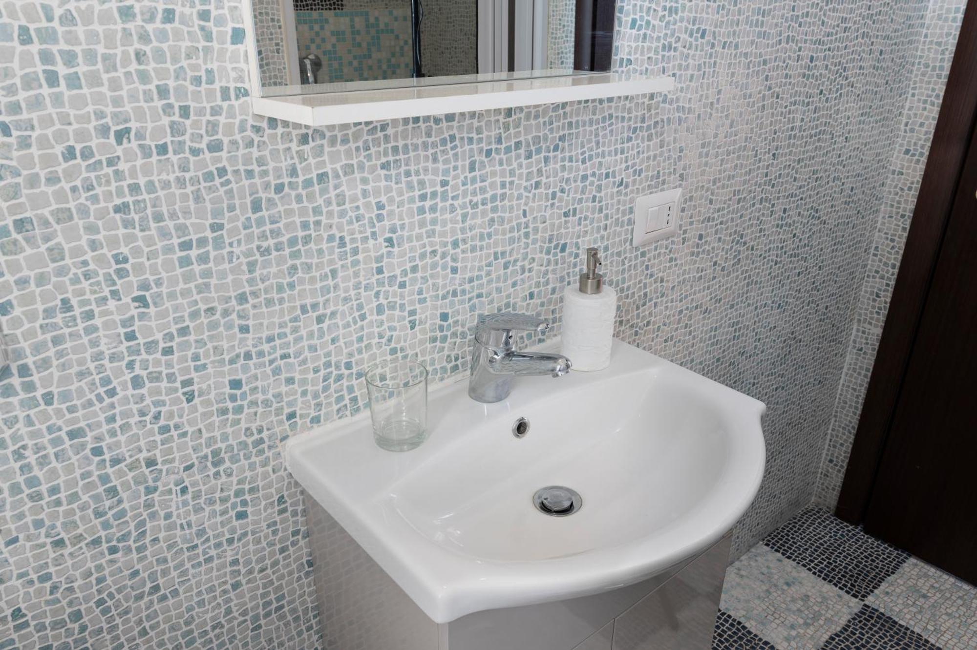 Stay House Mxp Airport Галарате Екстериор снимка